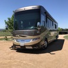 RV for Sale: 2018 LONDON AIRE 4553
