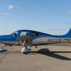 Aircraft for Sale: 2018 Cirrus SR22 GTS - "Generation 6"
