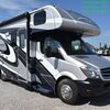 RV for Sale: 2018 FORESTER 2401W MBS