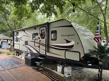 Thumbnail of RV