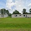 Mobile Home for Sale: 2012 Mobile Home