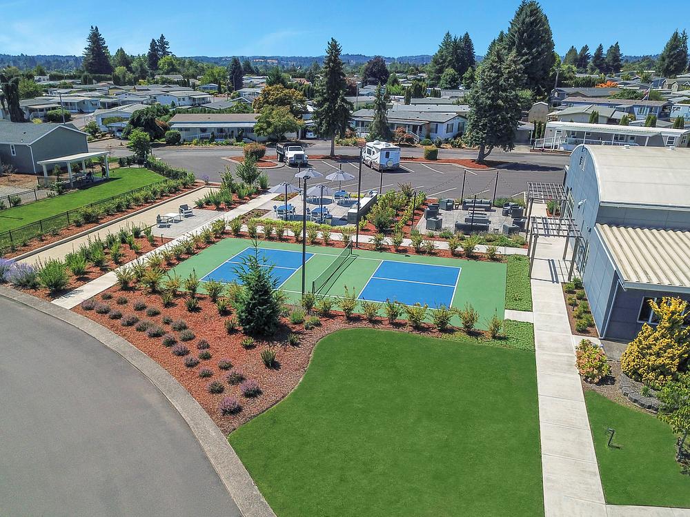 DJI 0609 EDIT