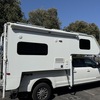 RV for Sale: 2018 850 Truck Camper SHORT BED