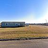 Mobile Home for Sale: 2019 Mobile Home