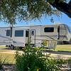 RV for Sale: 2022 MONTANA 3761FL