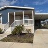Mobile Home for Rent: 2 Bed 2 Bath 2021 Jacobsen