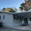 Mobile Home for Sale: Mobile Home - Riverhead, NY, Riverhead, NY