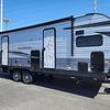 RV for Sale: 2025 AURORA 26FKDS