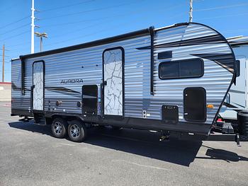 Thumbnail of RV