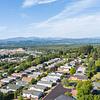 Mobile Home Park: Columbia Heights, Troutdale, OR