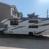RV for Sale: 2019 REDHAWK 31F