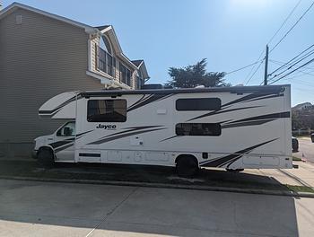 Thumbnail of RV