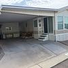 Mobile Home for Sale: 1 Bed 1.5 Bath 1991 Kensi