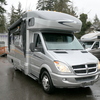 RV for Sale: 2010 VIEW 24K