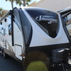 RV for Sale: 2018 IMAGINE 2150RB