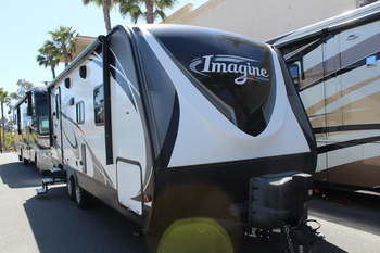 Thumbnail of RV