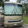RV for Sale: 2003 DUTCH STAR 4010DSDP