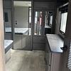 RV for Sale: 2023 MOMENTUM M-CLASS 351MS