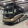 RV for Sale: 2016 ALLEGRO BUS 45 OP