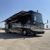 RV for Sale: 2012 ALLEGRO BUS 43QRP