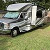 RV for Sale: 2016 CAMBRIA 30J