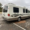RV for Sale: 2002 RIALTA 2000 22HD