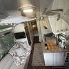 RV for Sale: 2021 INTERNATIONAL SERENITY 27FBQ