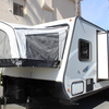 RV for Sale: 2017 Jay Feather HYBRD
