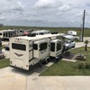 RV for Sale: 2019 SOLITUDE 375RES-R