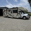 RV for Sale: 2017 CHATEAU 29G