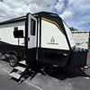 RV for Sale: 2022 OVERLAND SERIES 170 MBH