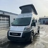 RV for Sale: 2023 SOLIS 59P