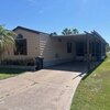 Mobile Home for Sale: Mobile Home, Mobile/Manufactured - Ruskin, FL, Ruskin, FL