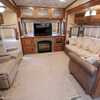RV for Sale: 2011 EAGLE 351 RLTS