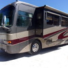 RV for Sale: 2004 DYNASTY 39