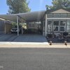 Mobile Home for Sale: Manufactured Home - Benson, AZ, Benson, AZ