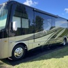 RV for Sale: 2022 Precept Prestige 36H