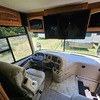 RV for Sale: 2004 Mandalay 40G