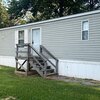 Mobile Home for Sale: Mobile Home, Mobile/Manufactured - ODENVILLE, AL, Odenville, AL