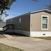 Mobile Home for Sale: 3 Bed 2 Bath 2022 Mobile Home