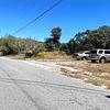 Mobile Home for Sale: 3 Bed 2 Bath 1986 Mobile Home