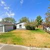Mobile Home for Sale: 3 Bed 2 Bath 1996 Mobile Home