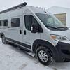 RV for Sale: 2023 NOVA 20C