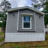 Mobile Home for Rent: Mobile Home, Residential - Lexington, SC, Lexington, SC
