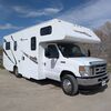 RV for Sale: 2020 23A