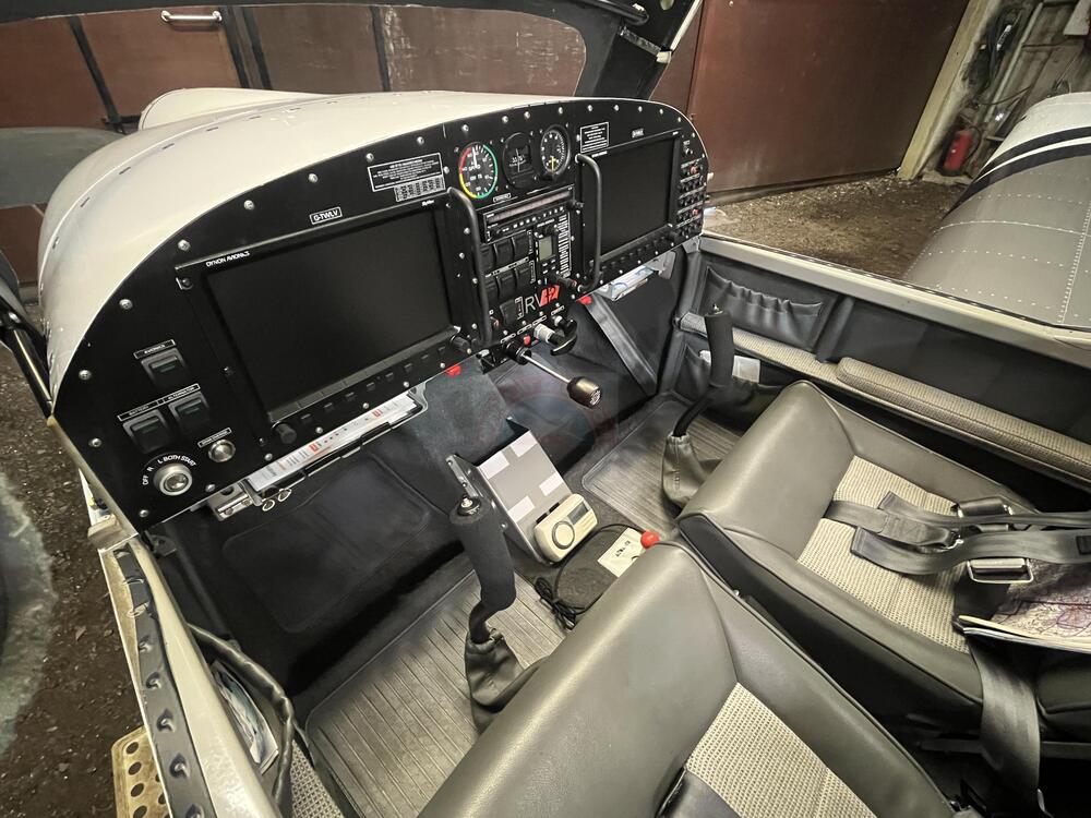 65eb8d99-1d03-11f0-87ea-b4e35605155b