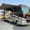 RV for Sale: 2012 ALLEGRO OPEN ROAD 35QBA