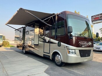 Thumbnail of RV
