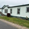 Mobile Home for Sale: Mobile Home, Mobile/Manufactured - Sherwood, OR, Sherwood, OR
