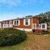 Mobile Home for Sale: Mobile Home - Belmont, NH, Belmont, NH
